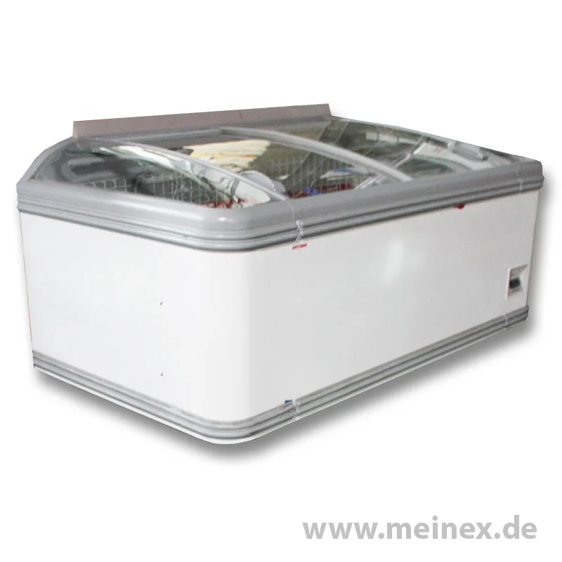 Freezer Aht Miami 185(),Used Buy Used Freezer For Sale Aht