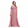 Cotton Plain Salwar Suit / Pakistani Cotton Salwar Kameez / Anarkali Suits Dresses Salwar Kameez