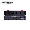 CALIBRE With Slide Hammer Locking Wheel Bolt Nut Removal Tool Wheel Lock Removal Tool