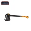 Climbing Hatchet Survival Mini Small Axe Ax