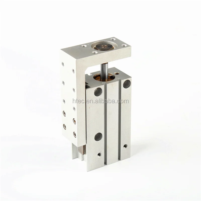 cylinder SCLT4-015-050-S