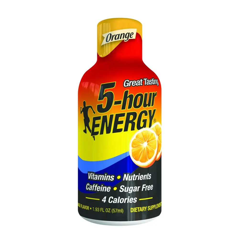 Five hours. Американский Энергетик 5 hour Energy. 5 Hour Energy Бояра. 5-Hour Energy shot, Regular strength, Orange. Напиток Энергетик 5 hours Energy.