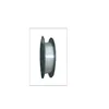 high purtiy Molybdenum Wire