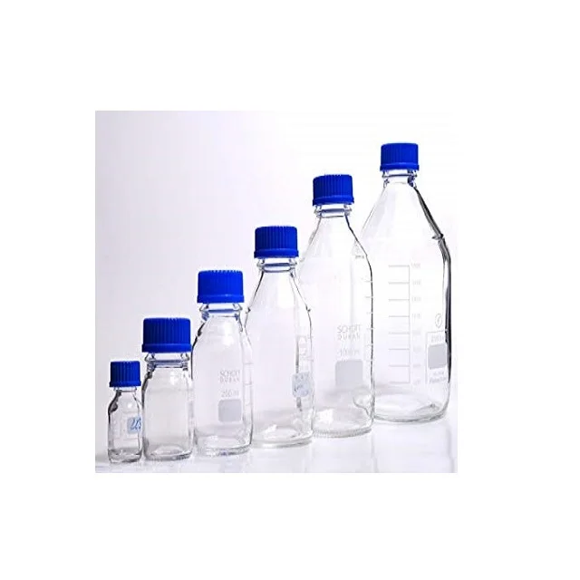 промывалка полиэтиленовая 1000 мл. промывалка лабораторная 250 мл. бутылка 100 мл для растворов реактивов. бутылки для лаборатории. бутылки для лаборатории.