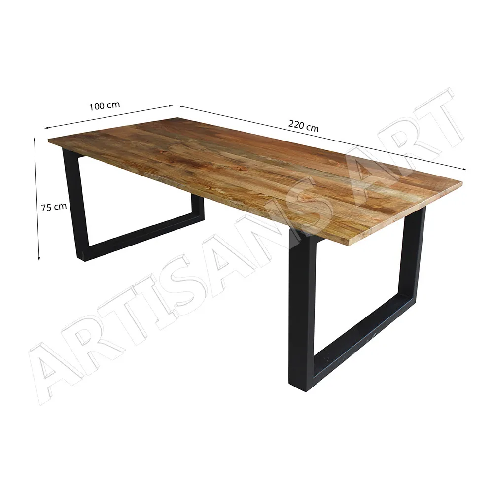 Creative Design Wood And Metal Dining Table Sensational Inspiration Ideas Dining Table Table Wood And Metal Buy Industri Meja Makan Pedesaan Meja Makan Besi Meja Makan Kayu Product On Alibabacom