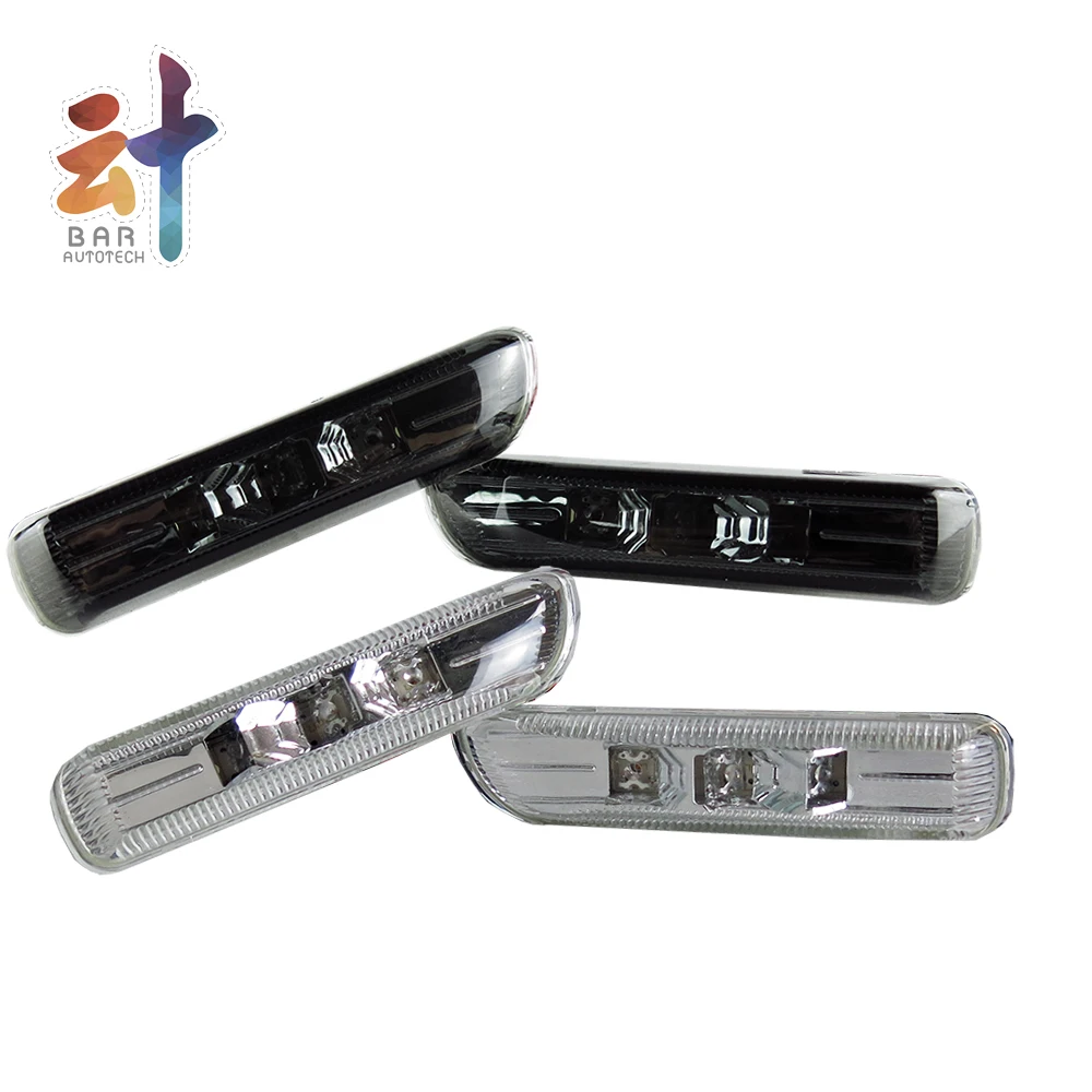 BM12-4601-CL and SM.jpg