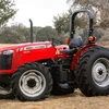 /product-detail/used-new-massey-ferguson-tractor-mf265-4wd-75hp-85hp-mf390t-62008153400.html