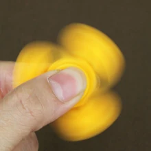 UTB8AhqoXTzIXKJkSafVq6yWgXXau