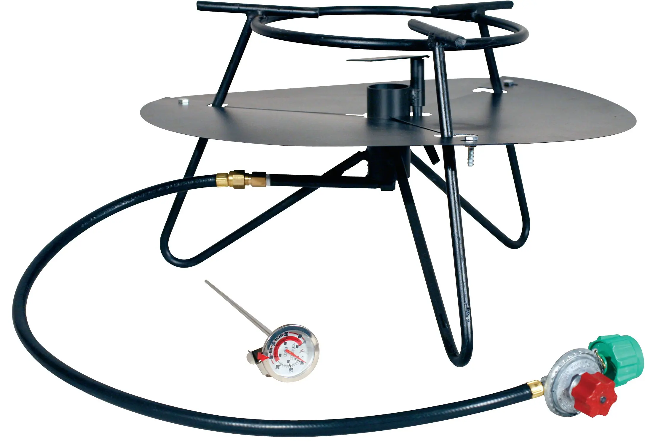Cheap Propane Jet Burner, find Propane Jet Burner deals on line at