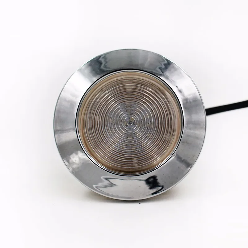 Whirlpool Spare Parts Chromotherapy Lamp For Freestanding Tub Buy