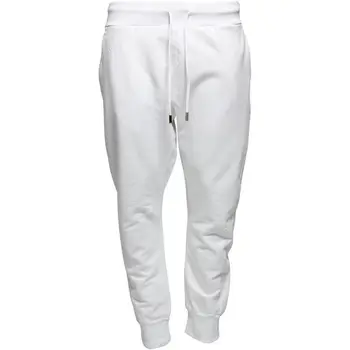 wholesale white sweatpants