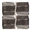 Tan Brown Granite Tiles in 20mm & 30mm