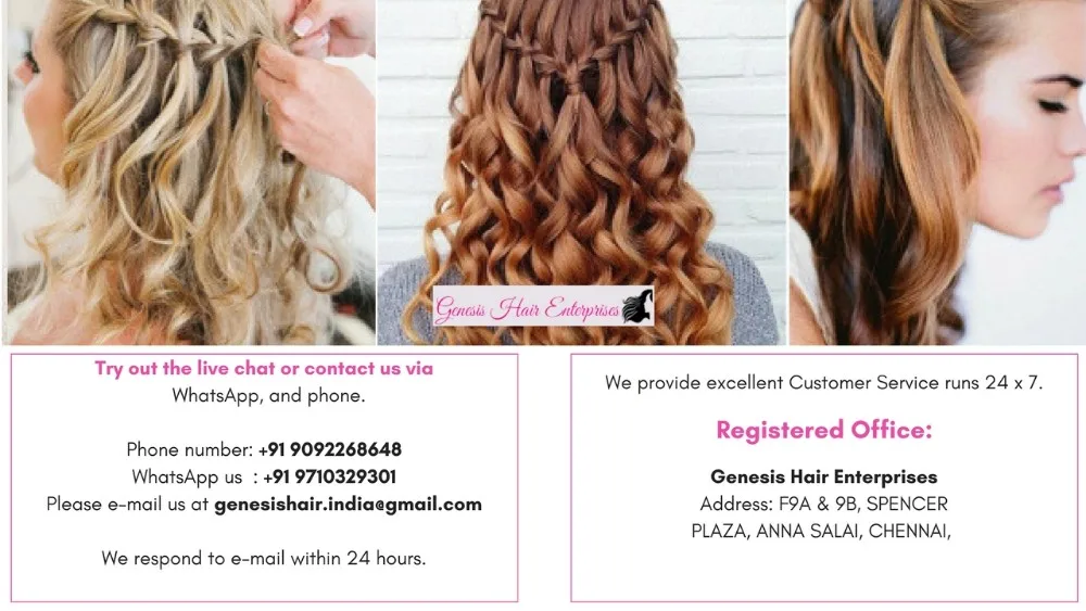Genesis Kinky Curly Brazilian / Indian Virgin Hair - Buy Indian Virgin Hair  / Genesis Kinky Curly Brazilian / Indian Virgin Hair,Cheap Malaysian Curly  Hair,Natural Curly Virgin Hair Product on 