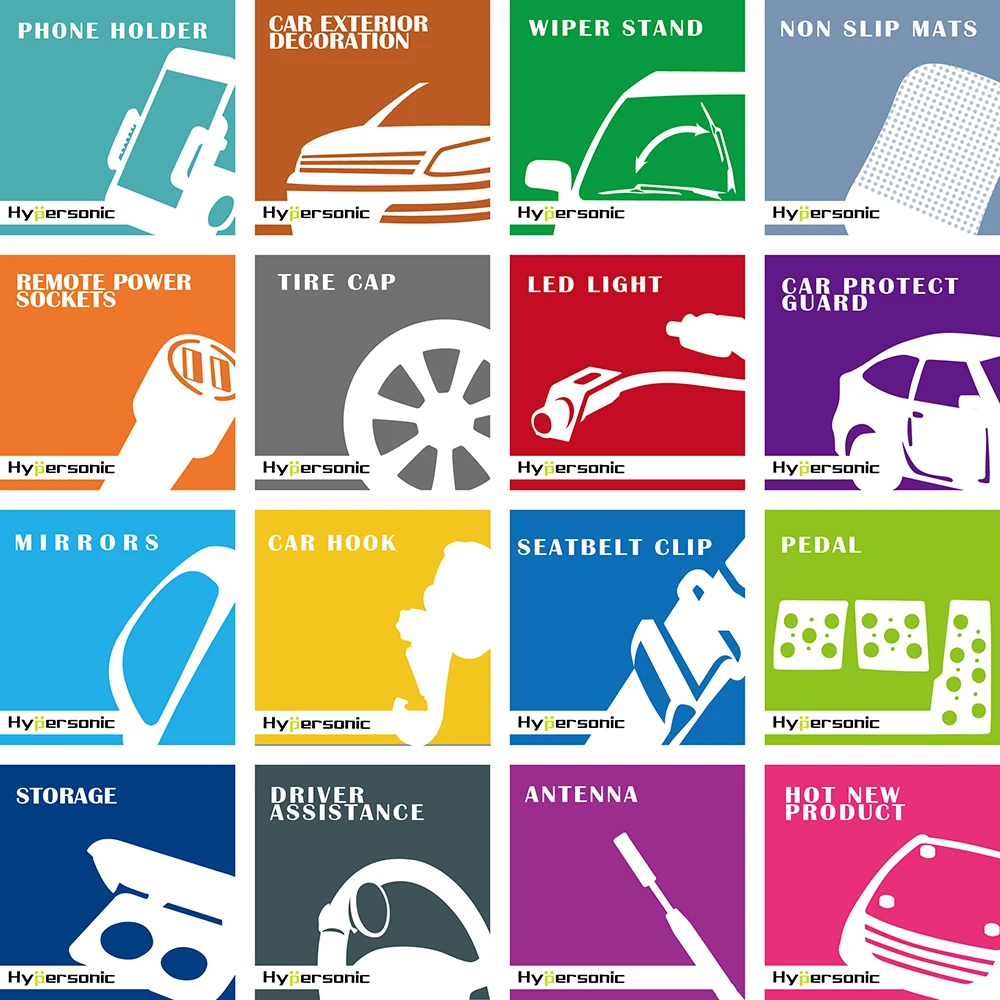 all category-17.jpg
