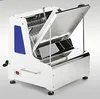The Babery Equipment Bread Slicer12mm For Sale