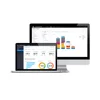 hospital management software development in USA