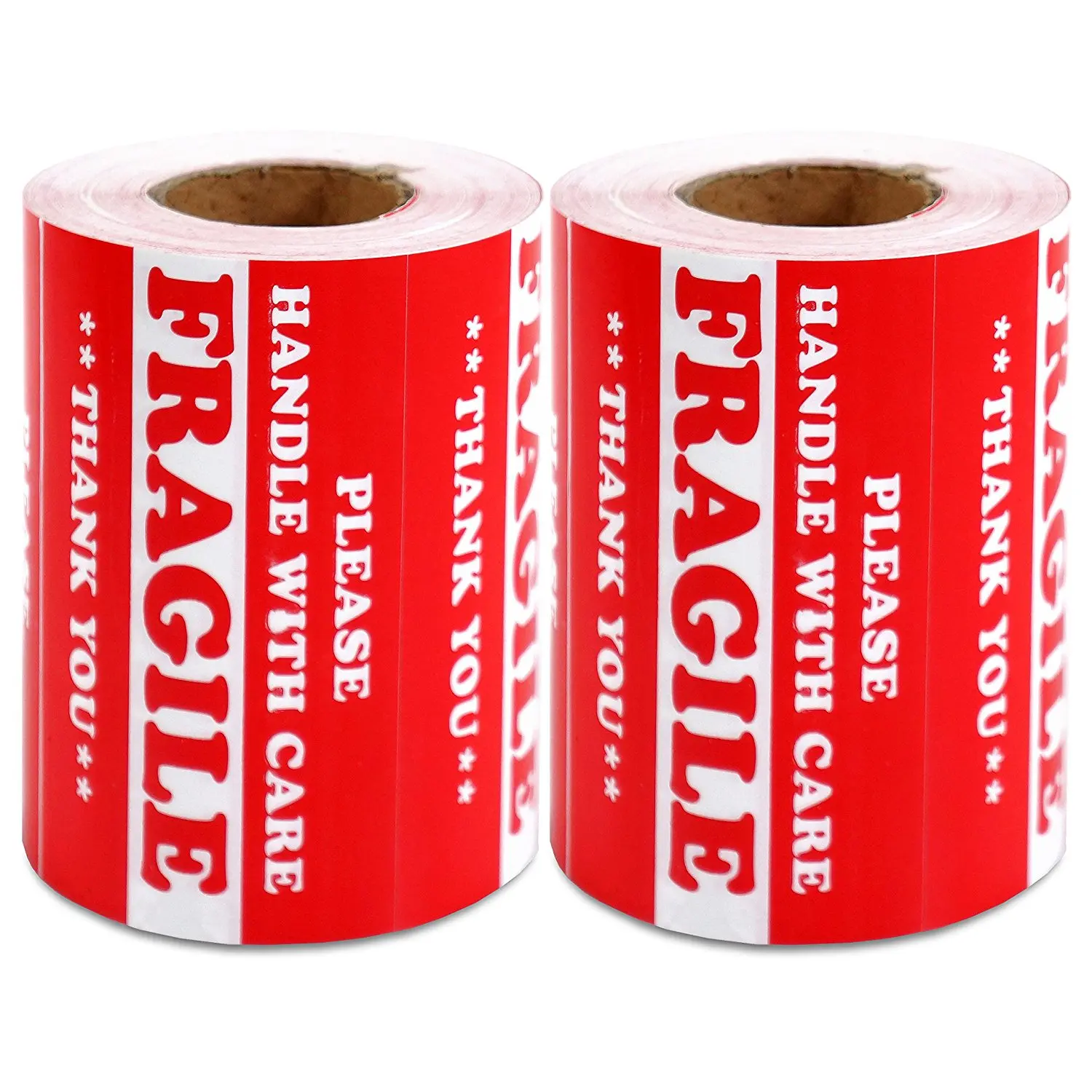 cheap fragile sticker pdf find fragile sticker pdf deals on line at