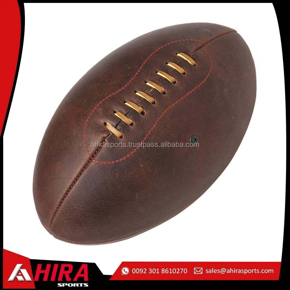 Promotional Custom Logo Cheap Pu Pvc Inflatable Rugby Balls Buy Free Rugby Ball,Custom Made