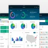 design application status