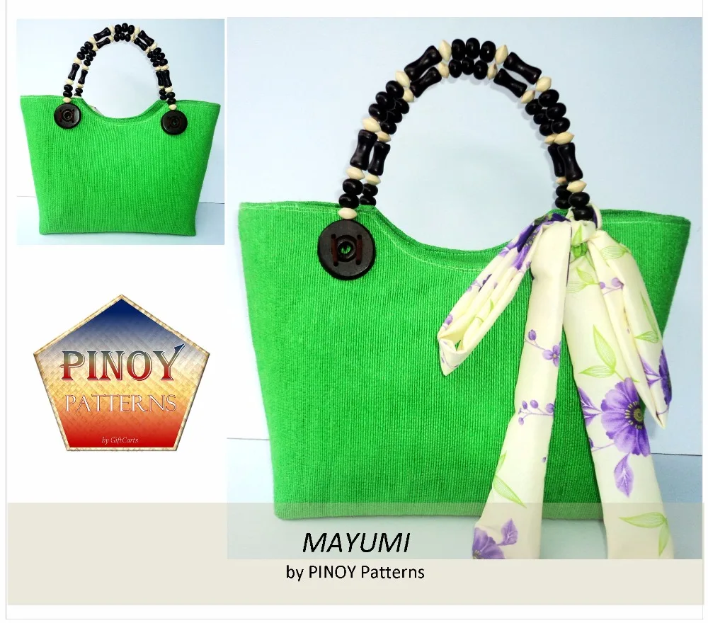 Mayumi Native Fashion Bags Handmade Las Product On Alibaba Mayumi Native Fashion Bags Handmade Las Product On Alibaba