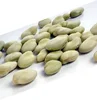 Broad Beans