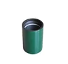 API 5CT Casing Pipe Coupling