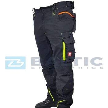 engelbert strauss work jeans