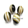 Wholesale Yellow Jade Gemstone Chakra Balls | Chakra Joint Balls | Metaphysical 2019 Collection