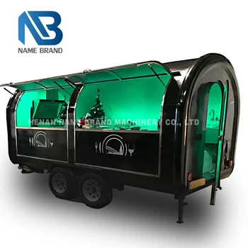 used food machinery for sale uk