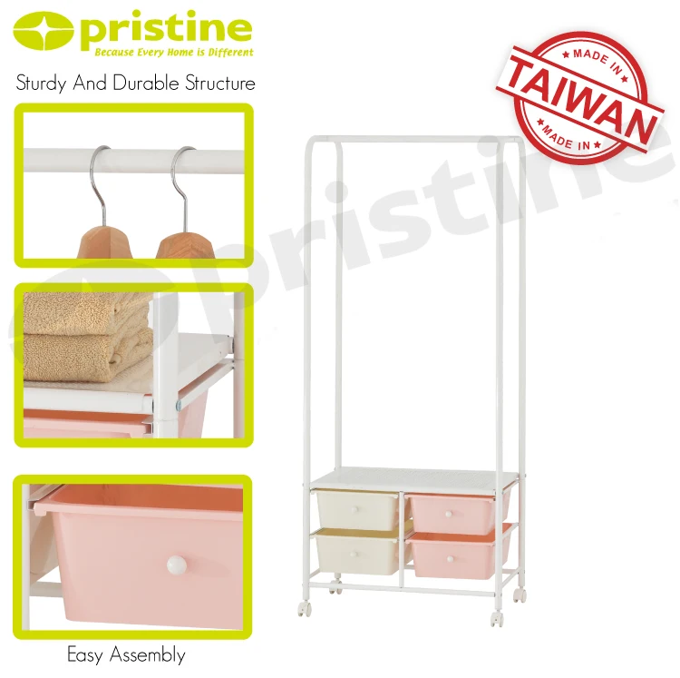g204d-drawer-cart.jpg