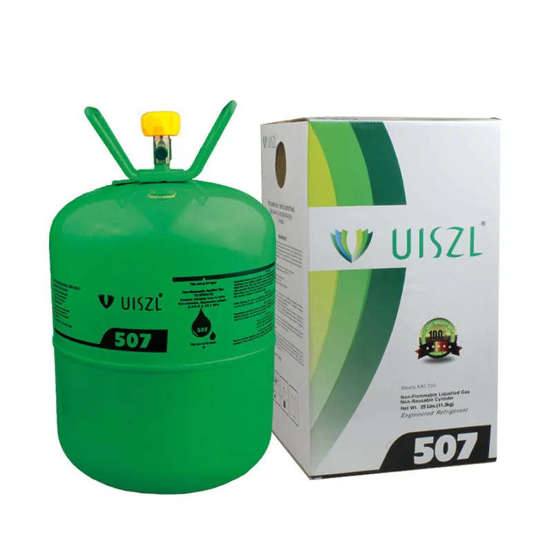 Automobile Gas R134a 340g Dot Can For Sale - Buy Pure Refrigerant Gas Can You Mix R134a With R22