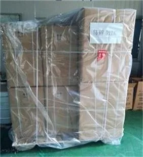 Liquid nitrogen container 10l for bull semen artificial insemination 