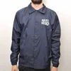 Custom Winter Snow Boarding Jackets Custom Bomber Jackets Street Wear Jackets