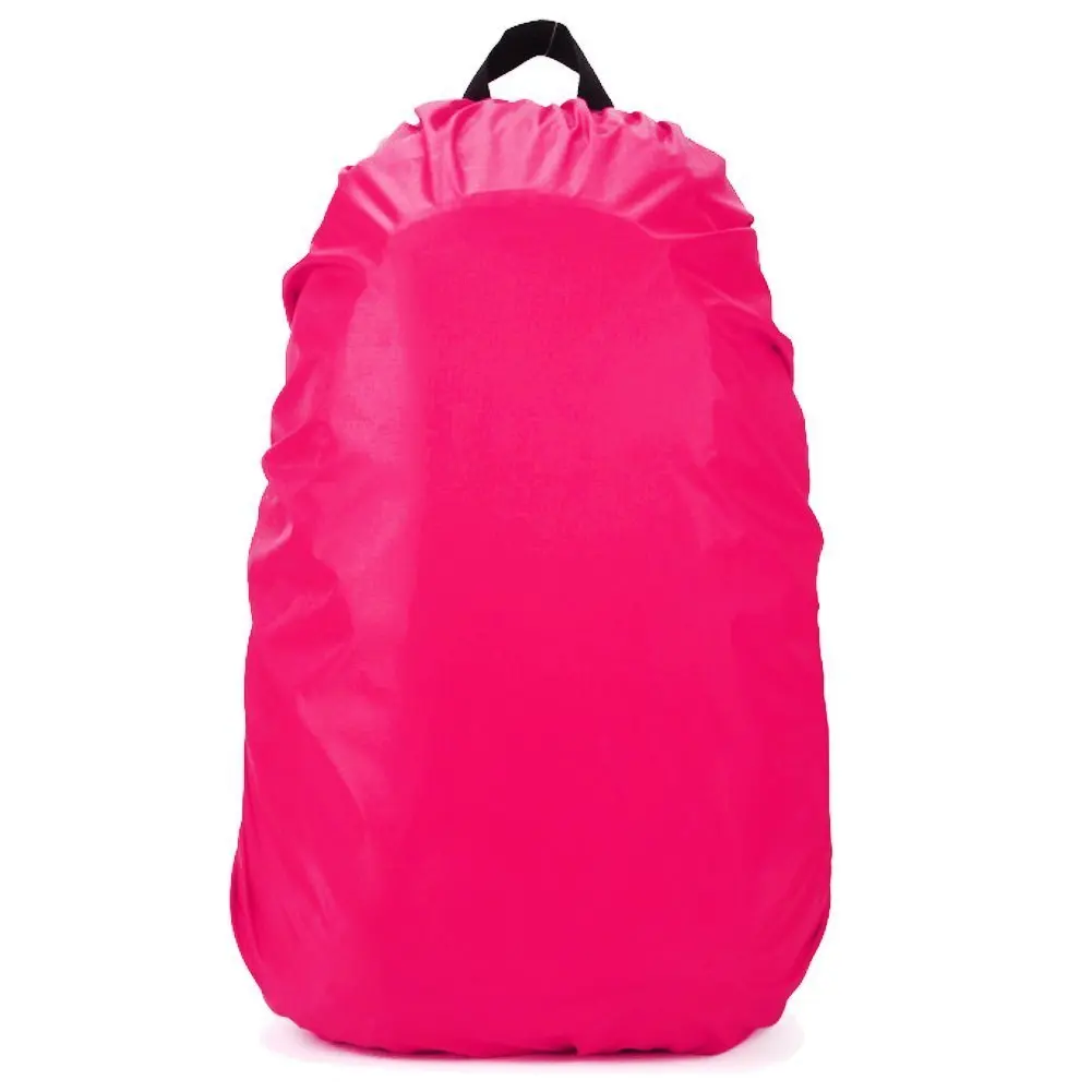 rucksack rain cover 70l