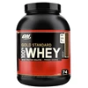 /product-detail/halal-whey-protein-100-gold-standard-isolate-powder-50038897817.html