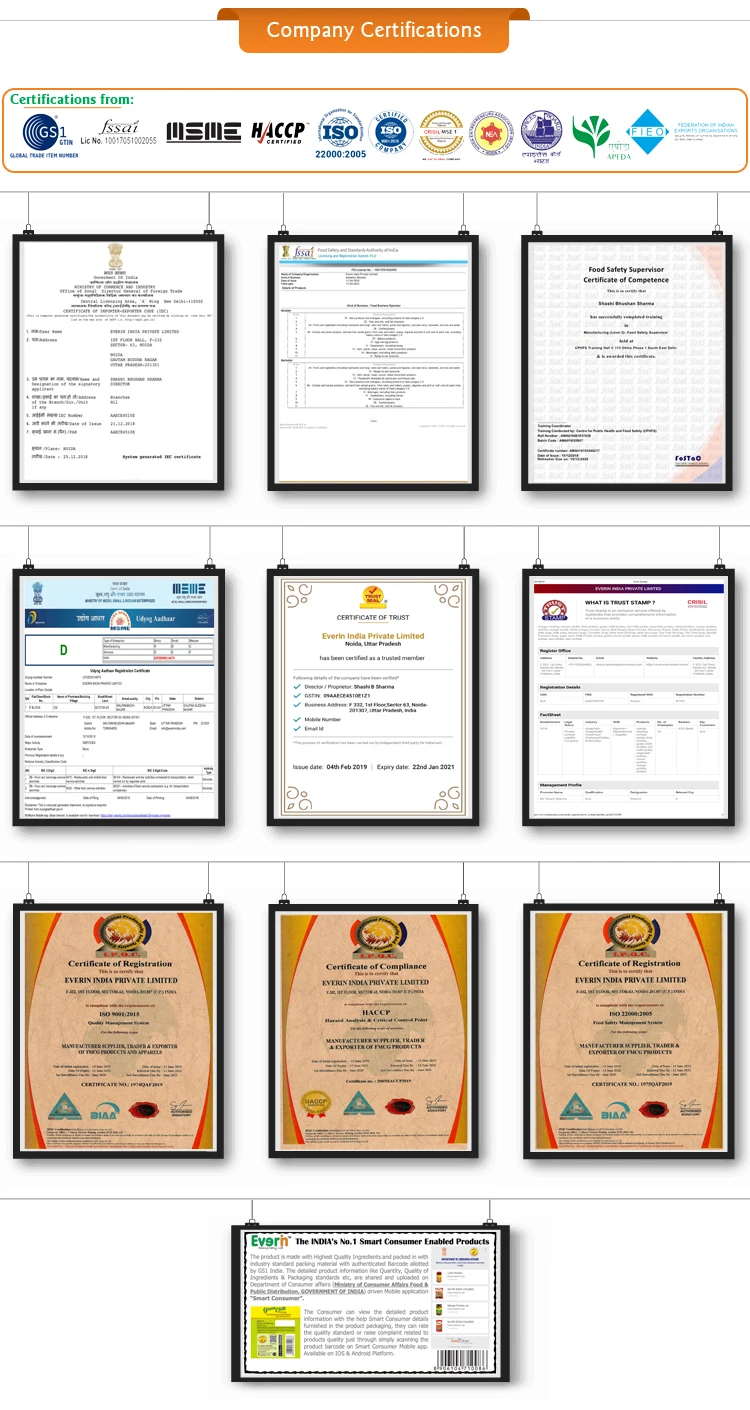 Certifications-5.jpg