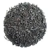 /product-detail/indian-origin-tea-organic-assam-tea-buds-62006374894.html