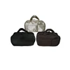 Travel Makeup Bag Carry-on Simple Stylish Design