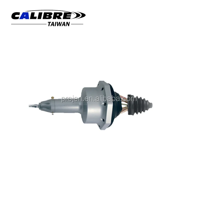 CA616100 new640 (2).jpg