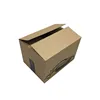 /product-detail/customized-3-5-7-layer-mailing-white-kraft-corrugated-carton-shipping-hard-packaging-boxes-with-custom-logo-for-moving-62006482441.html