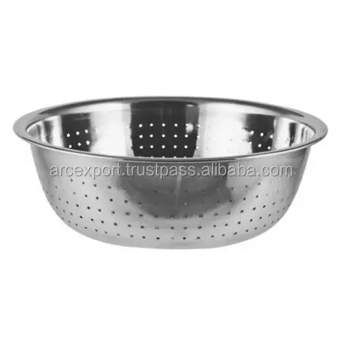 ARC-(81014).jpg