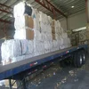 Hot Sale plastic transparent film for agriculture scrap plastic recycle plastic roll
