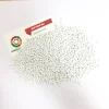 Vietnam Origin Calcium Carbonate Masterbatch For Application in Blowing Films Competitive Price For PE Based Filler Masterbatch
