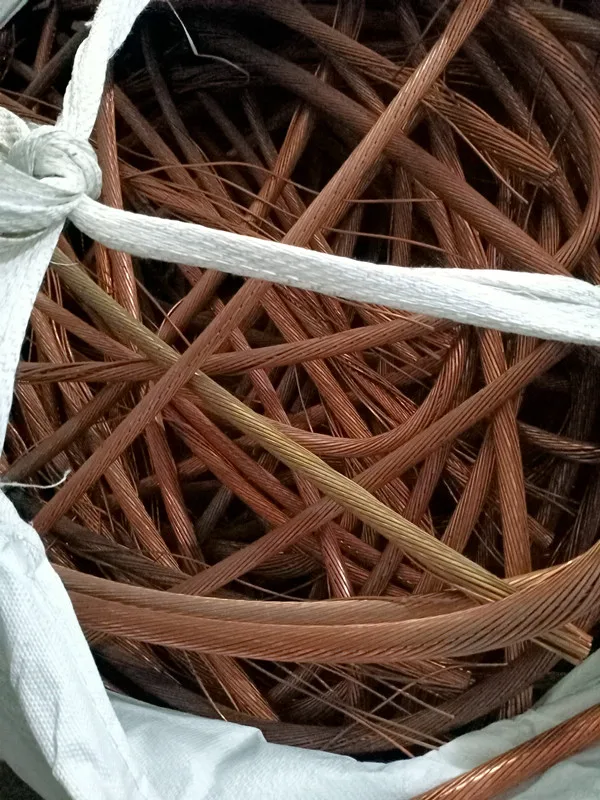 Insulated Copper Cable Scrap 99 For Ingots Buy Copper Scrap,Copper