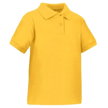 yellow adidas shirt mens