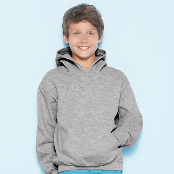 childrens plain hoodies cheap