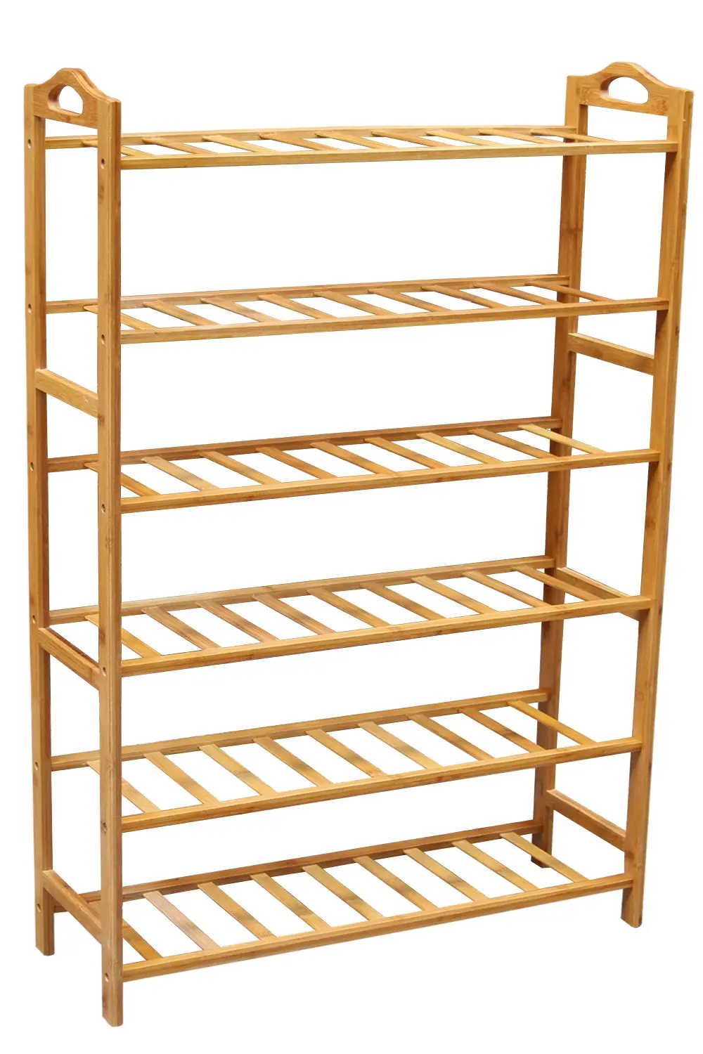 3 tier stackable bamboo shoe rack on Cheap Bamboo Shoe Rack Find Bamboo Shoe Rack Deals On Line At Alibaba Com