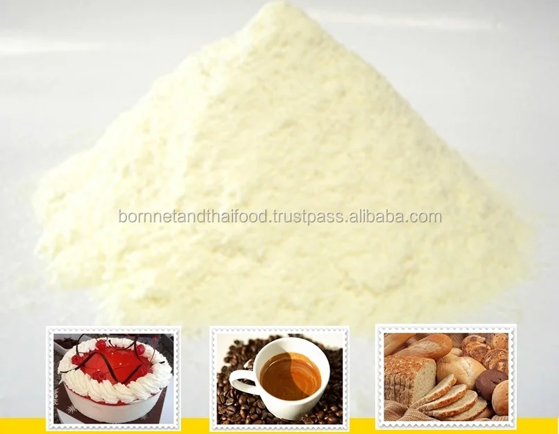 Fresh Milk Powder For Coffee And Tea Buy Fresh Milk Powder,Milk