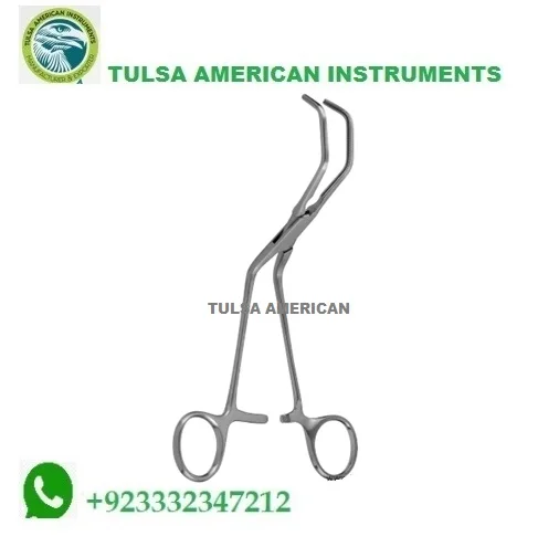 Diethrich Aorta Clamp.jpg