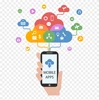 mobile application advantages